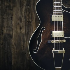 23位のイメージ