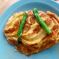 91位のイメージ