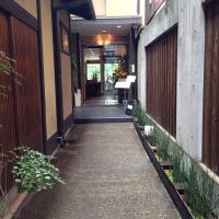 26位のイメージ