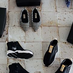 20位のイメージ