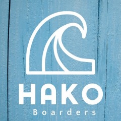 21位のイメージ