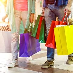 136位のイメージ