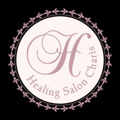 122位のイメージ