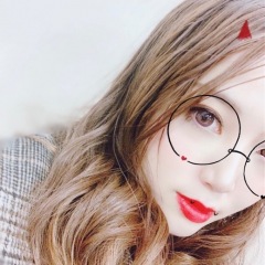 12位のイメージ