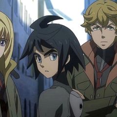 109位のイメージ