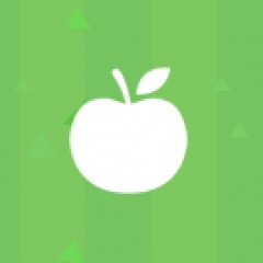 17位のイメージ