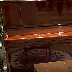 272位のイメージ