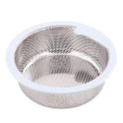 11位のイメージ