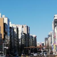 34位のイメージ