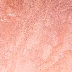 22位のイメージ