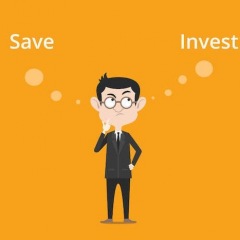 75位のイメージ