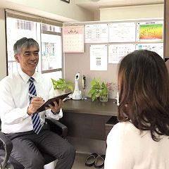 10位のイメージ