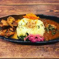 102位のイメージ