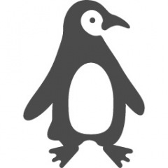 27位のイメージ