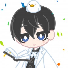 64位のイメージ