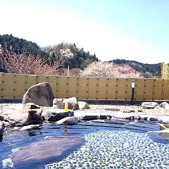 32位のイメージ