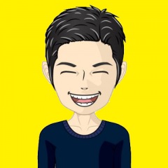 49位のイメージ