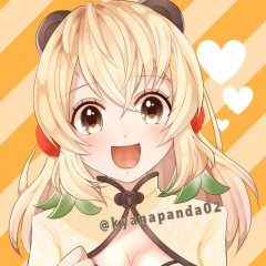 19位のイメージ