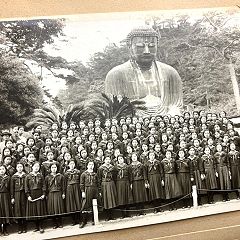 32位のイメージ