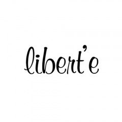 43位のイメージ