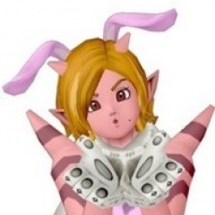 263位のイメージ