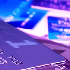 57位のイメージ