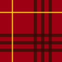 83位のイメージ