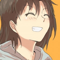 63位のイメージ