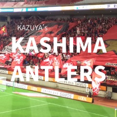 14位のイメージ