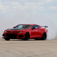 15位のイメージ