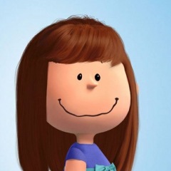 16位のイメージ