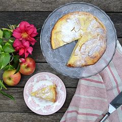 109位のイメージ