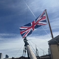 20位のイメージ