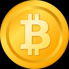 16位のイメージ