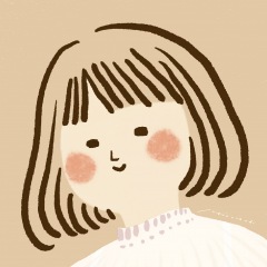 21位のイメージ