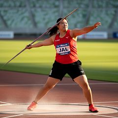 114位のイメージ