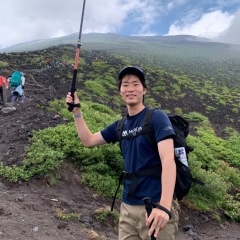 18位のイメージ