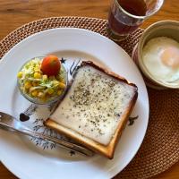 11位のイメージ