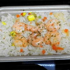 22位のイメージ