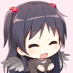 23位のイメージ