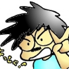 10位のイメージ