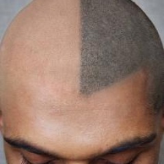 24位のイメージ