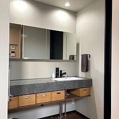 10位のイメージ