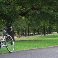 64位のイメージ