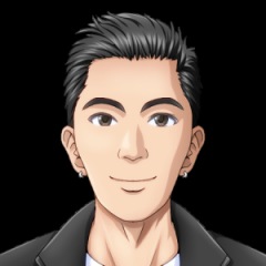 56位のイメージ