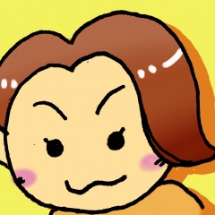 54位のイメージ