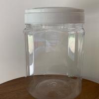 57位のイメージ