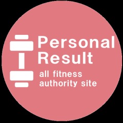 26位のイメージ