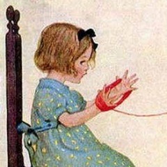 30位のイメージ