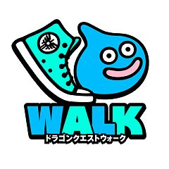 268位のイメージ